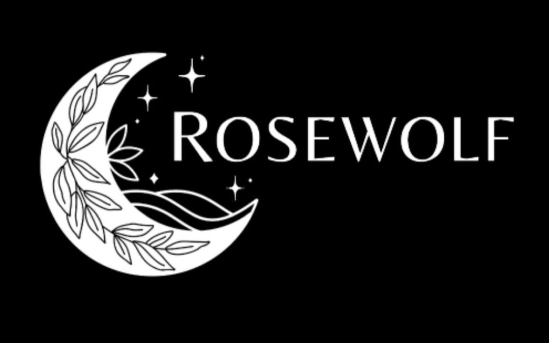 RoseWolf Creations