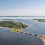 Lennox Island Mi’kmaq Cultural Centre