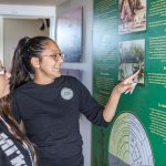 Traditional Storytelling – Experience Lennox Island