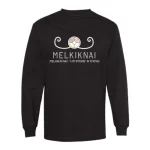 Mi’kmaq Printing & Design