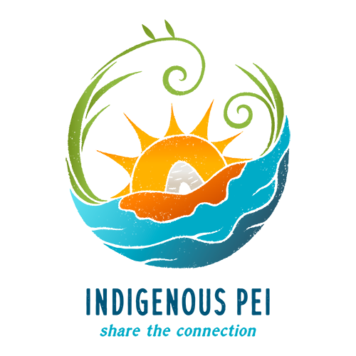 Indigenous PEI
