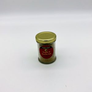 Noble Chef: Seasoning Salt