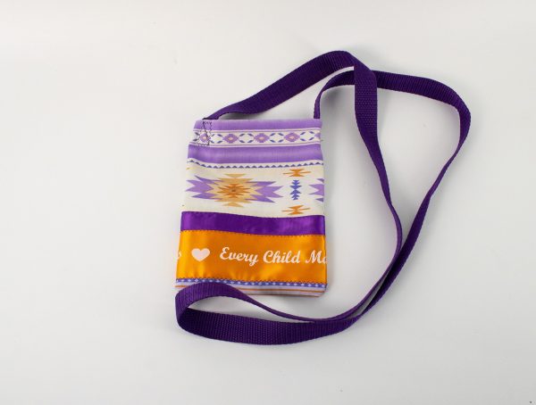 Kim Scobie Squires: Cell Phone Bags