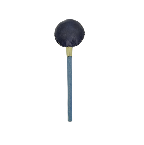 Junior Peter-Paul: Rattle