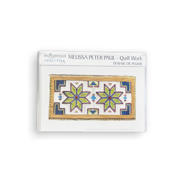 Melissa Peter Paul: 12 Card Collection