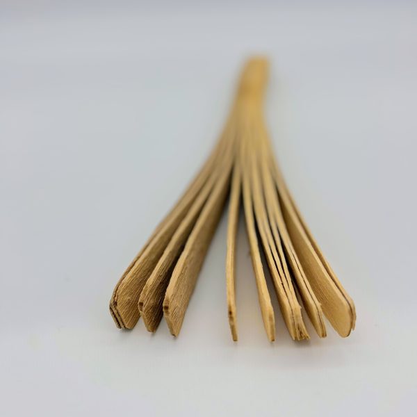 Jim's Baskets: Kojua Stick