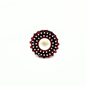 Emily Spencer: Popsocket
