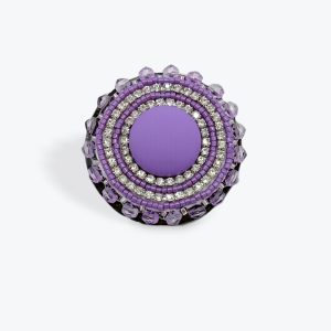 Emily Spencer: Various Popsockets