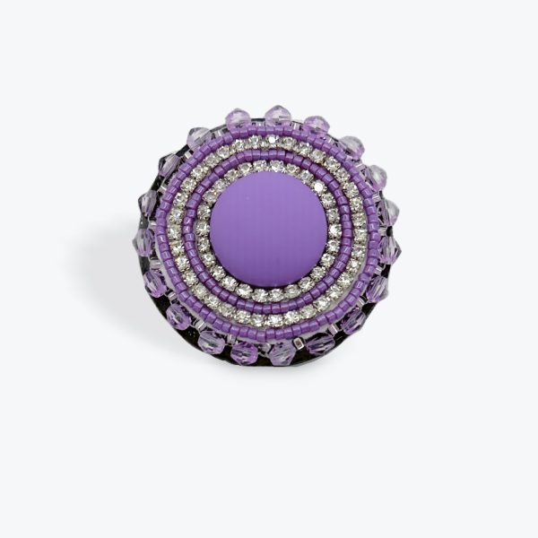 Emily Spencer: Various Popsockets