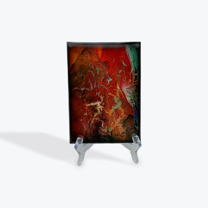 Julie Pellissier-Lush: Framed Art Prints