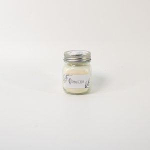 Dana & Tess: Christmas Baking Scented Candle
