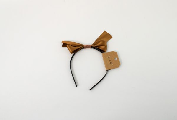 Sew Deadly - Headbands