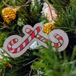 El’taqati’kw Digital Studio