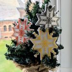 El’taqati’kw Digital Studio