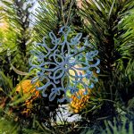 El’taqati’kw Digital Studio